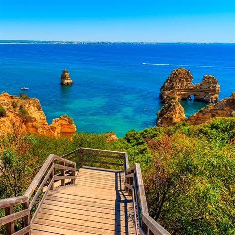 best portugal vacation packages